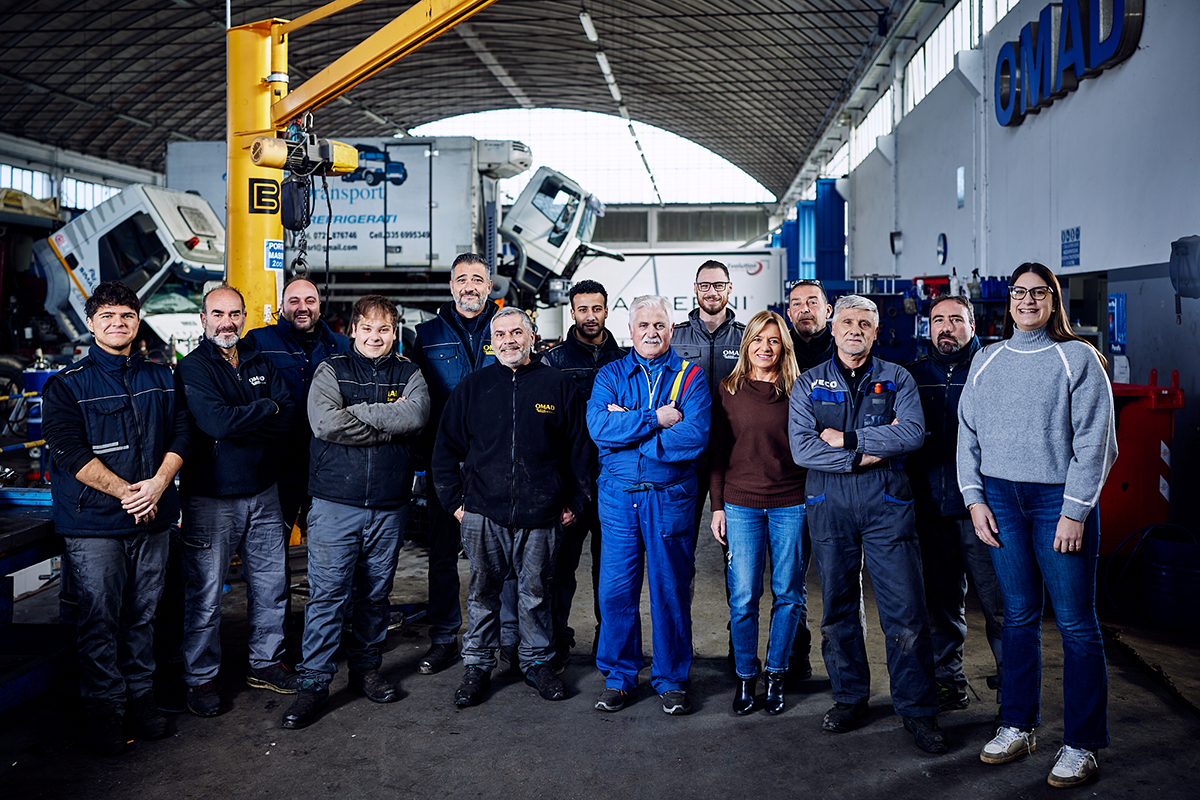 il_team