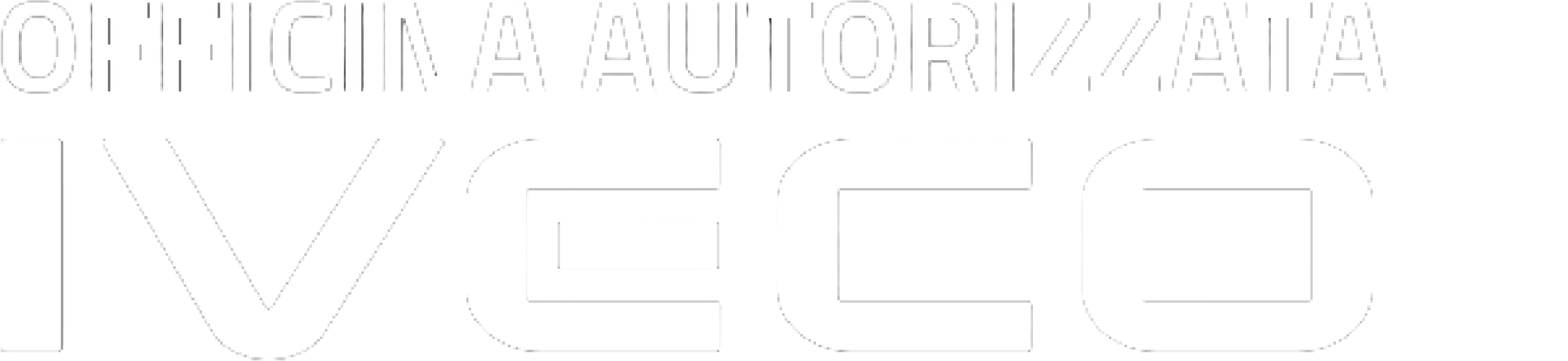 officina-autorizzata-iveco-bianco